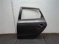 Дверь боковая Hyundai i30 1 2007-2012 - 21258704