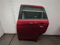 Дверь боковая Mitsubishi ASX 2010-2020 - 21258706