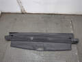 Шторка багажника Opel Astra H 2004-2010 - 21258711