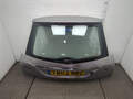 Крышка багажника Ford Focus 1 1998-2004 - 21258712