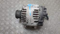 Генератор Audi A4 (B7) 2004-2009 - 21258713