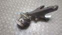 Подушка двигателя Audi A4 (B7) 2004-2009 - 21258720