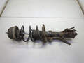 Амортизатор подвески Mazda 2 DE 2007-2014 - 21258724