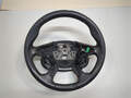 Руль Ford Focus 3 2011-2015 - 21258726