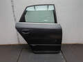 Дверь боковая Audi A4 (B7) 2004-2009 - 21258728