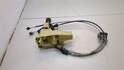 Кулиса кпп Ford Focus 2 2005-2008 - 21258733