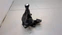 Кулиса кпп Nissan Qashqai J10 2006-2013 - 21258736