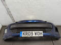 Бампер Peugeot 308 2007-2013 - 21258738