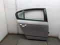Дверь боковая Volkswagen Passat 6 2005-2010 - 21258742