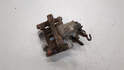 Суппорт Volkswagen Golf 5 2003-2009 - 21258743