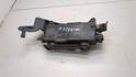 Электропривод ручного тормоза (моторчик ручника) Renault Scenic 2 2003-2009 - 21258744
