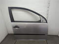 Дверь боковая Volkswagen Golf 5 2003-2009 - 21258762