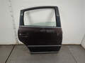 Дверь боковая Volkswagen Passat 5 2000-2005 - 21258765