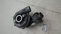 Турбина Ford Focus 2 (рест) 2008-2011 - 21258775