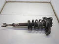 Амортизатор подвески Audi A4 (B6) 2000-2006 - 21258776