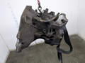 Кпп-5ст. (мкпп) Opel Corsa D 2006-2014 - 21258779