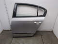 Дверь боковая Volkswagen Passat 6 2005-2010 - 21258780