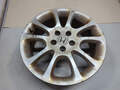 Комплект литых дисков Honda CR-V 2006-2012 - 21258785