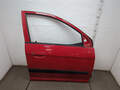 Дверь боковая Kia Picanto 1 2004-2011 - 21258786