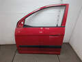 Дверь боковая Kia Picanto 1 2004-2011 - 21258792