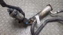 Клапан egr Peugeot Boxer 2006-2014 - 21258798