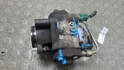 Тнвд Peugeot Boxer 2006-2014 - 21258799