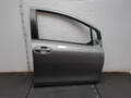 Дверь боковая Toyota Yaris XP90 2005-2011 - 21258805