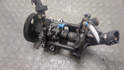 Насос гидроусилителя Peugeot Boxer 2006-2014 - 21258810