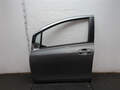 Дверь боковая Toyota Yaris XP90 2005-2011 - 21258817