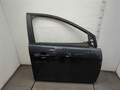 Дверь боковая Ford Focus 2 (рест) 2008-2011 - 21258823