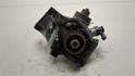 Тнвд Citroen C4 2010-2020 - 21258829