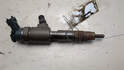 Форсунка топливная Citroen C4 2010-2020 - 21258832