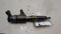 Форсунка топливная Citroen C4 2010-2020 - 21258834