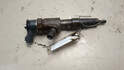 Форсунка топливная Citroen C4 2010-2020 - 21258835