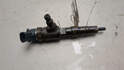 Форсунка топливная Citroen C4 2010-2020 - 21258837