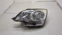 Фара передняя Opel Antara 2006-2015 - 21258843