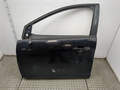 Дверь боковая Ford Focus 2 (рест) 2008-2011 - 21258853