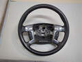 Руль Ford Mondeo 4 2007-2015 - 21258861