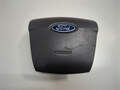 Подушка безопасности водителя Ford Mondeo 4 2007-2015 - 21258865