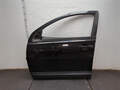 Дверь боковая Nissan Qashqai J10 2006-2013 - 21258872