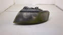 Фара передняя Audi A4 (B6) 2000-2006 - 21258880