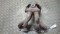 Выпускной коллектор Honda Accord 7 2003-2007 - 21258881