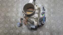 Дроссельная заслонка Honda Accord 7 2003-2007 - 21258883