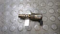 Клапан фазорегулятора Honda Accord 7 2003-2007 - 21258887