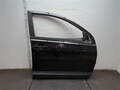 Дверь боковая Nissan Qashqai J10 2006-2013 - 21258889