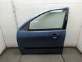 Дверь боковая Ford Focus 1 1998-2004 - 21258901