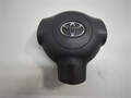 Подушка безопасности водителя Toyota Corolla E12 2001-2006 - 21258905
