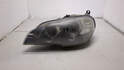 Фара передняя BMW X5 E70 2006-2013 - 21258906