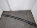 Рейлинги на крышу (комплект) Opel Zafira B 2005-2014 - 21258908