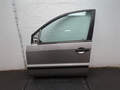 Дверь боковая Ford Fusion 2002-2012 - 21258913